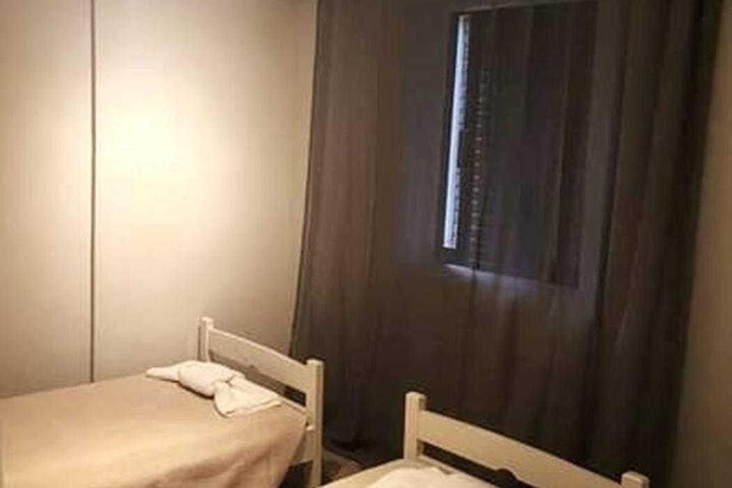 Apartmán Golden Keys Apatment First Floor Moraḯtika Exteriér fotografie